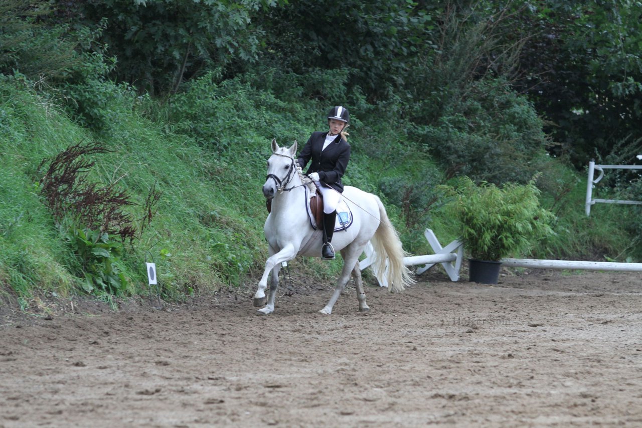 Bild 379 - WBO-Turnier am 18.9.11